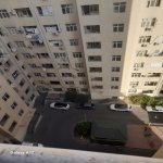 Kirayə (aylıq) 3 otaqlı Ofis, Xətai metrosu, Xətai rayonu 1