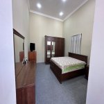 Kirayə (aylıq) 2 otaqlı Köhnə Tikili, Sahil metrosu, Səbail rayonu 3