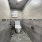 Satılır 2 otaqlı Köhnə Tikili, Əhmədli metrosu, Xətai rayonu 11