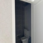 Satılır 2 otaqlı Yeni Tikili, Sumqayıt Bulvarı rayonu 6