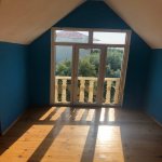 Kirayə (aylıq) 4 otaqlı Bağ evi, Novxanı, Abşeron rayonu 2