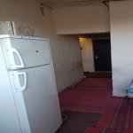 Satılır 2 otaqlı Köhnə Tikili, Xalqlar dostluğu metrosu, Əhmədli, Baku Medical Babək, Xətai rayonu 4