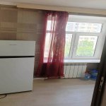Kirayə (aylıq) 2 otaqlı Köhnə Tikili, 8 Noyabr metrosu, Papanin, Nəsimi rayonu 8