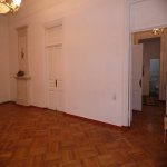 Kirayə (aylıq) 3 otaqlı Ofis, Səbail rayonu 7