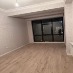 Satılır 3 otaqlı Yeni Tikili, Sumqayıt Bulvarı rayonu 5