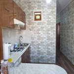 Satılır 2 otaqlı Köhnə Tikili, Əhmədli metrosu, Xətai rayonu 6