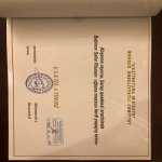 Satılır 4 otaqlı Həyət evi/villa, Saray, Abşeron rayonu 15
