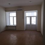 Kirayə (aylıq) Obyekt, İçərişəhər metrosu, Səbail rayonu 12