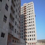 Продажа 2 комнат Новостройка, м. Короглу метро, Сабунчу район 2