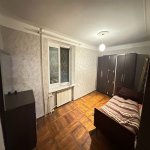 Kirayə (aylıq) 2 otaqlı Köhnə Tikili, Neftçilər metrosu, Nizami rayonu 5
