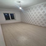 Продажа 2 комнатная Новостройка, Масазыр, Абшерон район 2