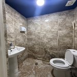 Аренда Объект, Белый город, Хетаи район 16