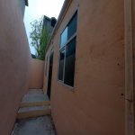 Satılır 2 otaqlı Həyət evi/villa Xırdalan 1