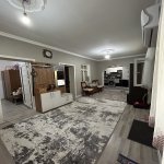 Satılır 3 otaqlı Həyət evi/villa, Hövsan qəs., Suraxanı rayonu 1