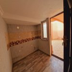 Satılır 5 otaqlı Həyət evi/villa Xırdalan 2