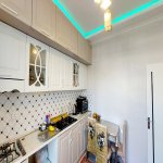 Satılır 4 otaqlı Həyət evi/villa Xırdalan 22