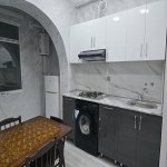 Продажа 3 комнатная Вторичка, пос. Мушвигабад, Гарадаг район 11