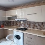 Satılır 3 otaqlı Köhnə Tikili, Bakıxanov qəs., Sabunçu rayonu 6
