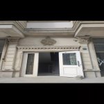 Satılır 3 otaqlı Yeni Tikili, Yeni Günəşli qəs., Suraxanı rayonu 8