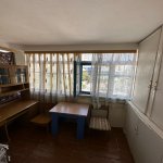 Kirayə (aylıq) 2 otaqlı Köhnə Tikili, Nəriman Nərimanov metrosu, Nərimanov rayonu 11