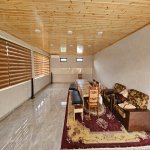 Satılır 8 otaqlı Bağ evi, Novxanı, Abşeron rayonu 6