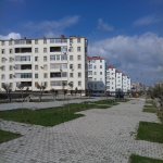 Satılır 1 otaqlı Yeni Tikili, Masazır, Abşeron rayonu 1