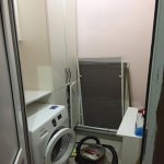 Аренда Объект, м. Гянджлик метро, Наримановский р-н район 22