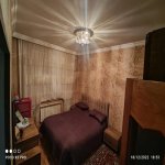 Satılır 3 otaqlı Həyət evi/villa, Hövsan qəs., Suraxanı rayonu 4