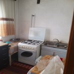 Kirayə (aylıq) 3 otaqlı Köhnə Tikili, İnşaatçılar metrosu, Yeni Yasamal qəs., Yasamal rayonu 13