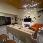 Продажа 4 комнат Новостройка, Масазыр, Абшерон район 15