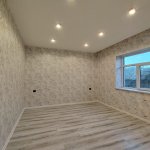 Satılır 5 otaqlı Həyət evi/villa, Binə qəs., Xəzər rayonu 8