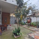 Satılır 5 otaqlı Həyət evi/villa, Bakıxanov qəs., Sabunçu rayonu 6
