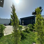 Satılır 4 otaqlı Bağ evi, Mərdəkan, Xəzər rayonu 2