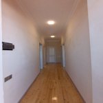 Satılır 3 otaqlı Həyət evi/villa, Binə qəs., Xəzər rayonu 2