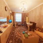 Satılır 3 otaqlı Həyət evi/villa, 20 Yanvar metrosu, Masazır, Abşeron rayonu 8