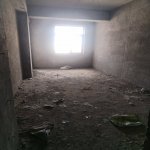 Продажа 2 комнат Новостройка, м. Нариман Нариманов метро, Низаминский р-н район 4