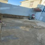 Satılır 5 otaqlı Həyət evi/villa, Masazır, Abşeron rayonu 15