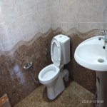 Kirayə (aylıq) 2 otaqlı Həyət evi/villa, Binəqədi qəs., Binəqədi rayonu 9
