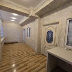 Satılır 3 otaqlı Yeni Tikili, Qara Qarayev metrosu, 8-ci kilometr, Sevinc k/t, Nizami rayonu 15