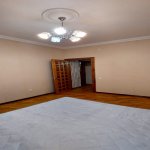 Kirayə (aylıq) 2 otaqlı Yeni Tikili, 20 Yanvar metrosu, Yasamal rayonu 9