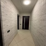 Kirayə (aylıq) 5 otaqlı Ofis, Nəriman Nərimanov metrosu, Nərimanov rayonu 14