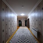 Kirayə (aylıq) 4 otaqlı Həyət evi/villa, Yeni Ramana, Sabunçu rayonu 2