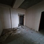 Satılır 2 otaqlı Yeni Tikili, Masazır, Abşeron rayonu 6