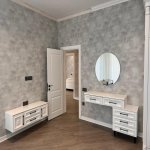 Satılır 5 otaqlı Həyət evi/villa, Dübəndi, Xəzər rayonu 27