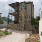 Satılır 7 otaqlı Bağ evi, Sabunçu rayonu 26