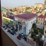 Satılır 2 otaqlı Yeni Tikili, Masazır, Abşeron rayonu 17