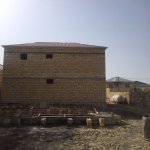 Satılır 4 otaqlı Həyət evi/villa, Masazır, Abşeron rayonu 8
