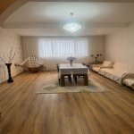 Аренда 4 комнат Новостройка, м. Азадлыг метро, Бинагадинский р-н район 1