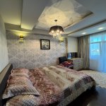 Продажа 3 комнатная Новостройка, м. Нариман Нариманов метро, Гянджлик Малл, Наримановский р-н район 10