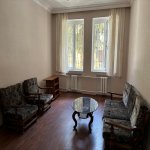 Satılır 2 otaqlı Köhnə Tikili, Yasamal rayonu 1
